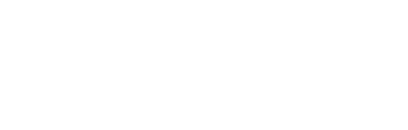Vialia